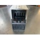 INVERTER ABB ACS550-01-05A4